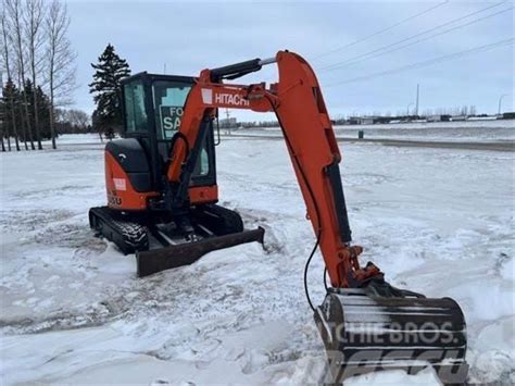 used mini excavators in manitoba|used mini excavators in bc.